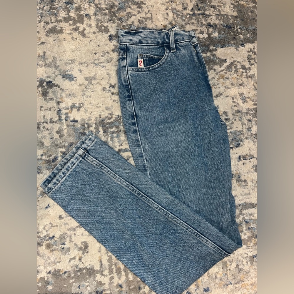 Vintage Guess jeans